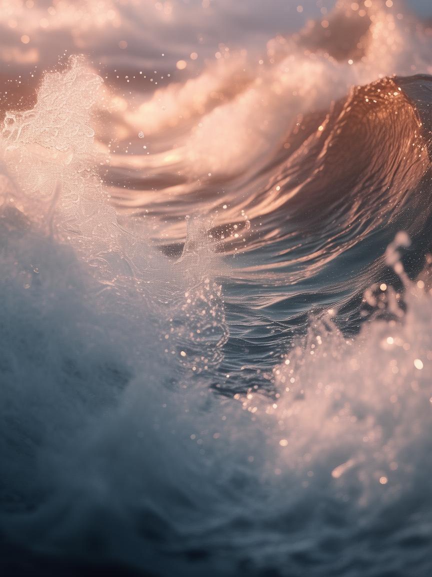 抖音里的音浪是粉丝吗_音浪=粉丝?插图 抖音里的音浪是粉丝吗_音浪=粉丝?插图