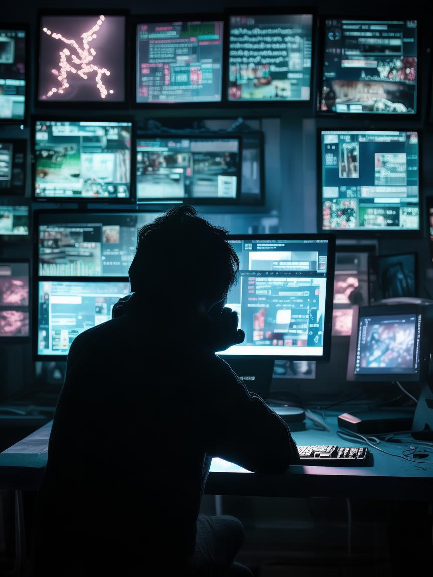 抖音赚钱方法大全视频播放教程_抖音赚钱教程看这里插图