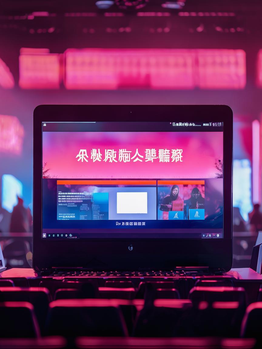 抖音直播卖卡片赚钱吗_抖音直播卖卡片能赚钱吗？插图