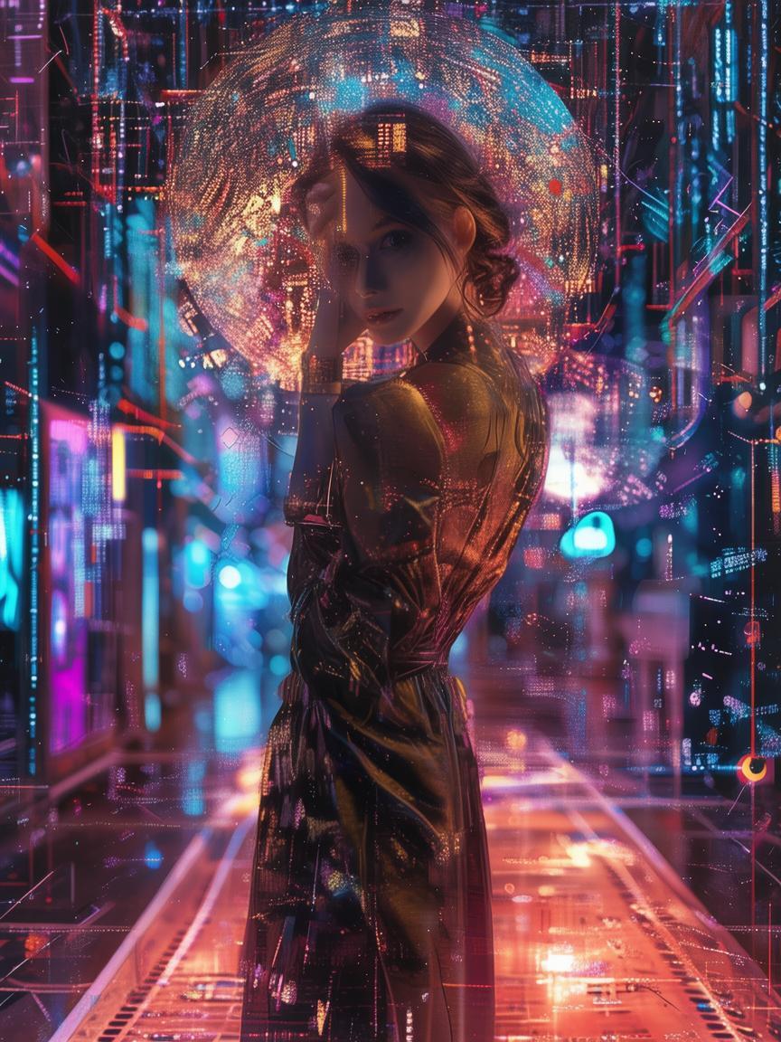 抖音最快实现千万粉丝多少_抖音粉丝破千万速度？插图