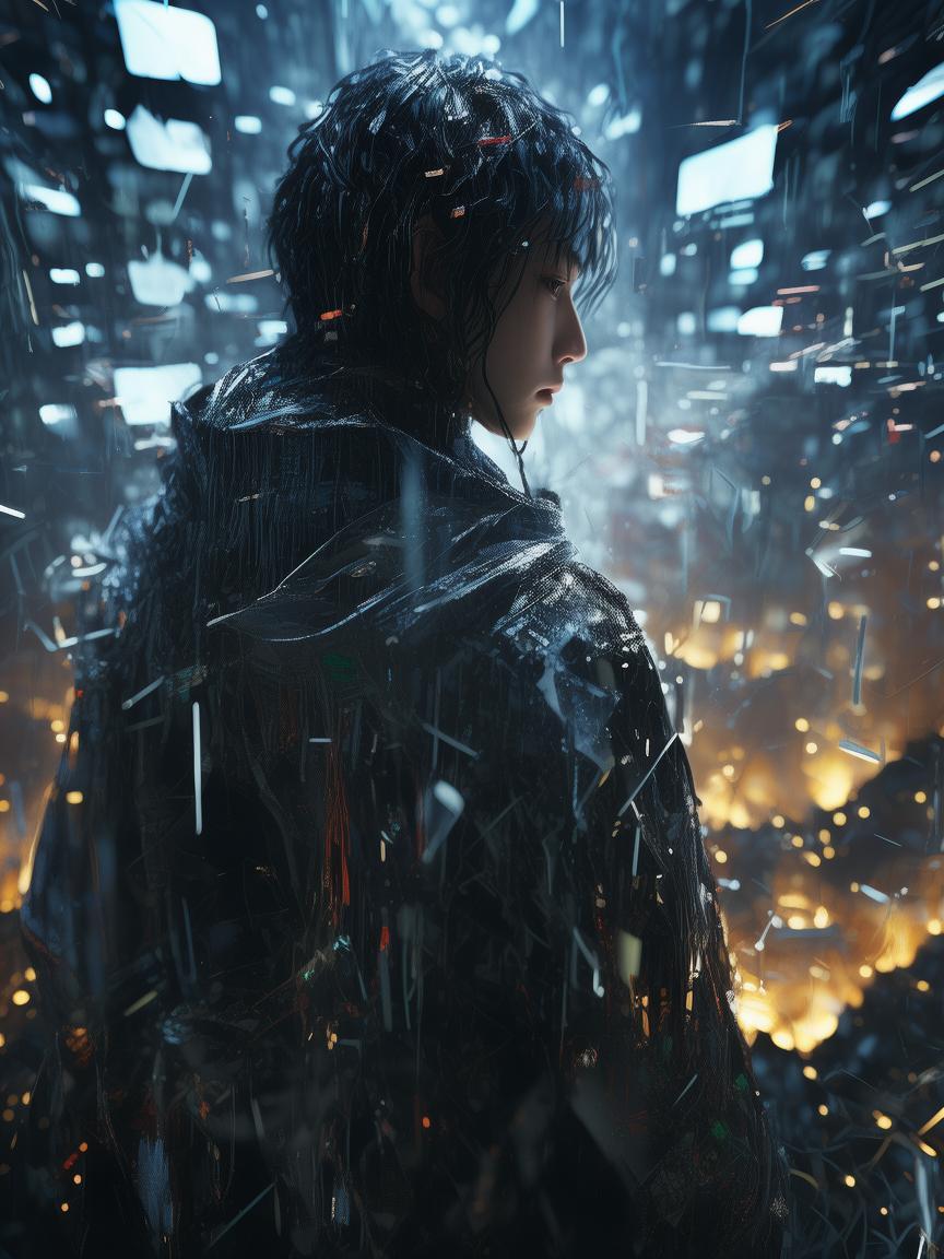 抖音删除粉丝代表什么_抖音粉丝消失有何意？插图