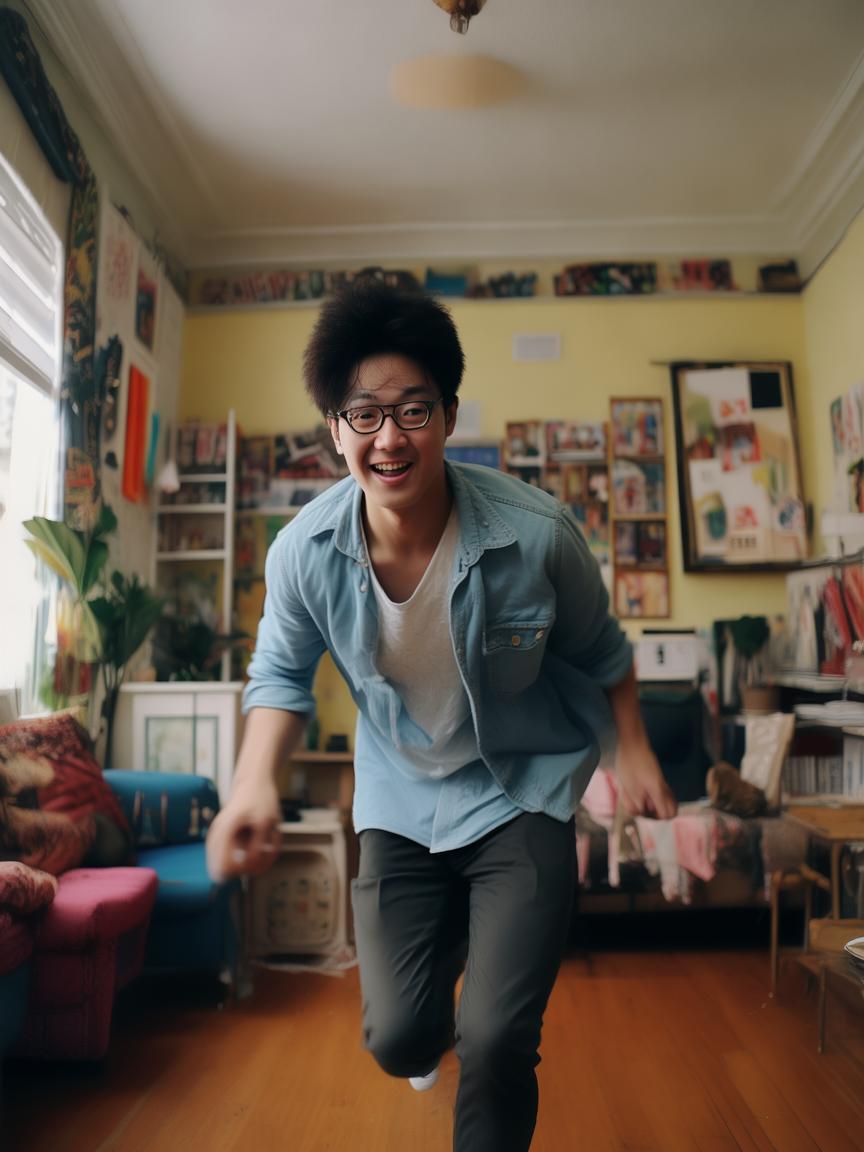 抖音点赞在线自助平台可靠吗知乎推荐_可靠吗？插图