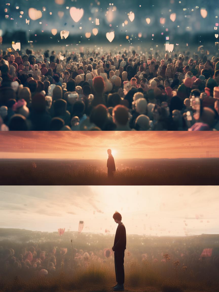 八百多抖音粉丝有多少_抖音粉丝超800意味着什么？插图