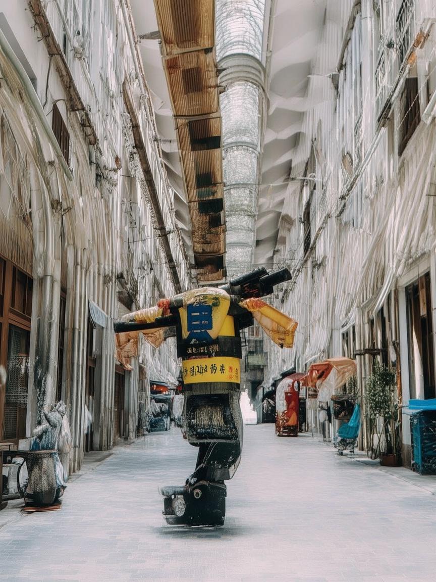 抖音粉丝卡牌怎么卡_抖音粉丝卡怎么得插图