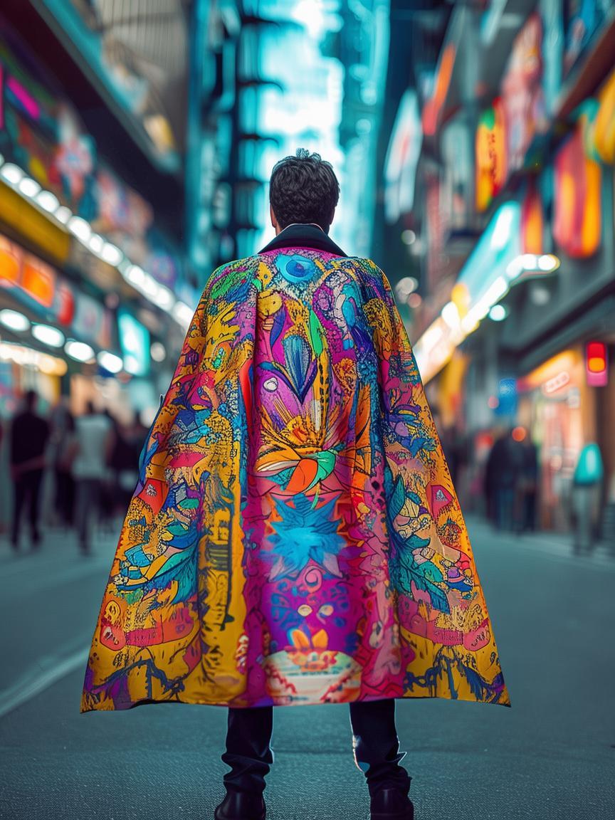 濮阳抖音涨粉怎么样_抖音濮阳涨粉？插图