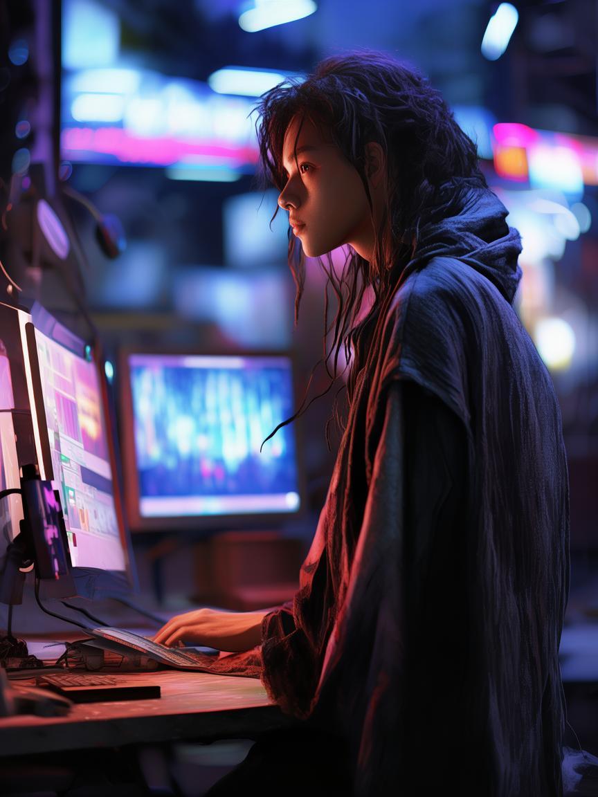 抖音不互粉怎么涨粉_抖音不互粉涨粉秘诀插图
