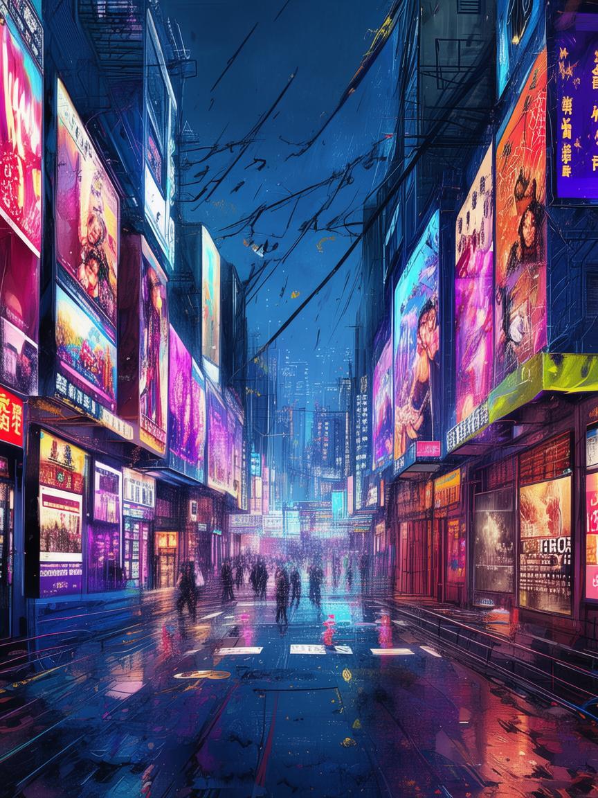 抖音是哪个国家的人发明的_抖音发明者国籍？插图