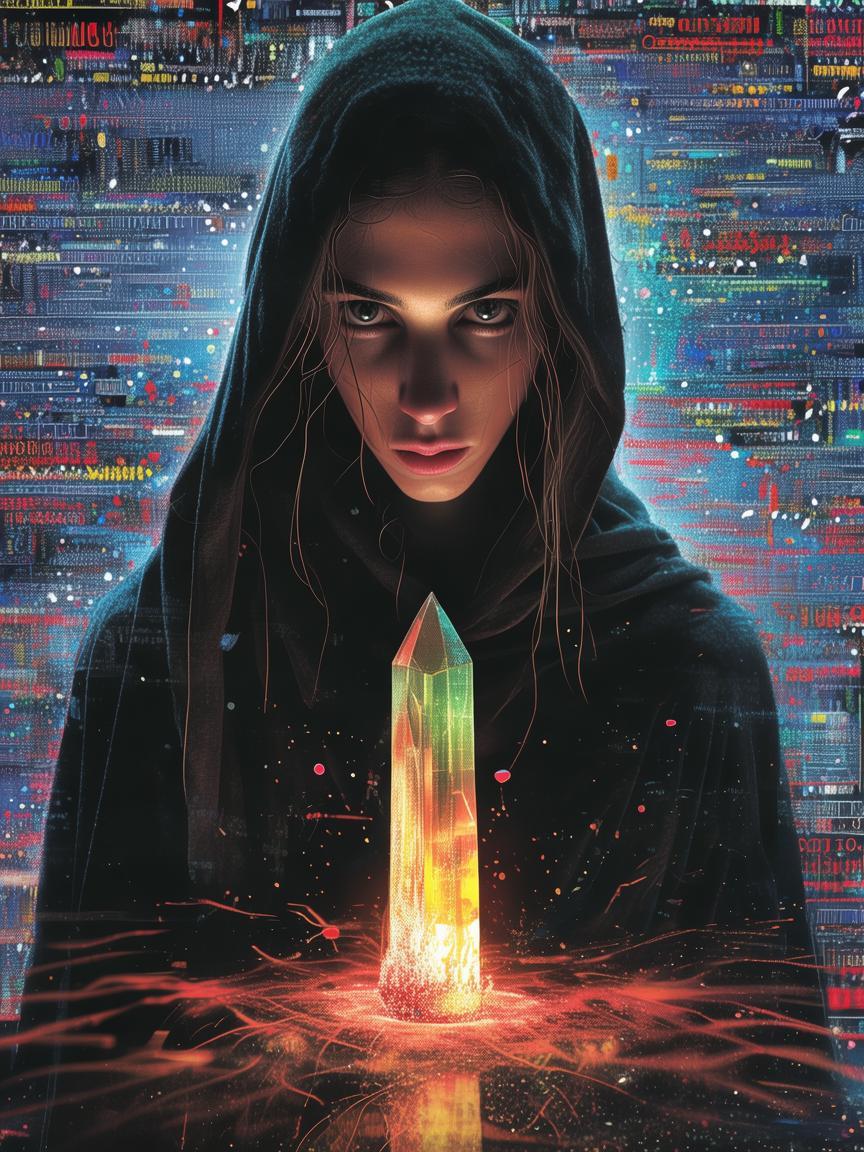 千川代投代涨粉_千川代投涨粉秘诀？插图