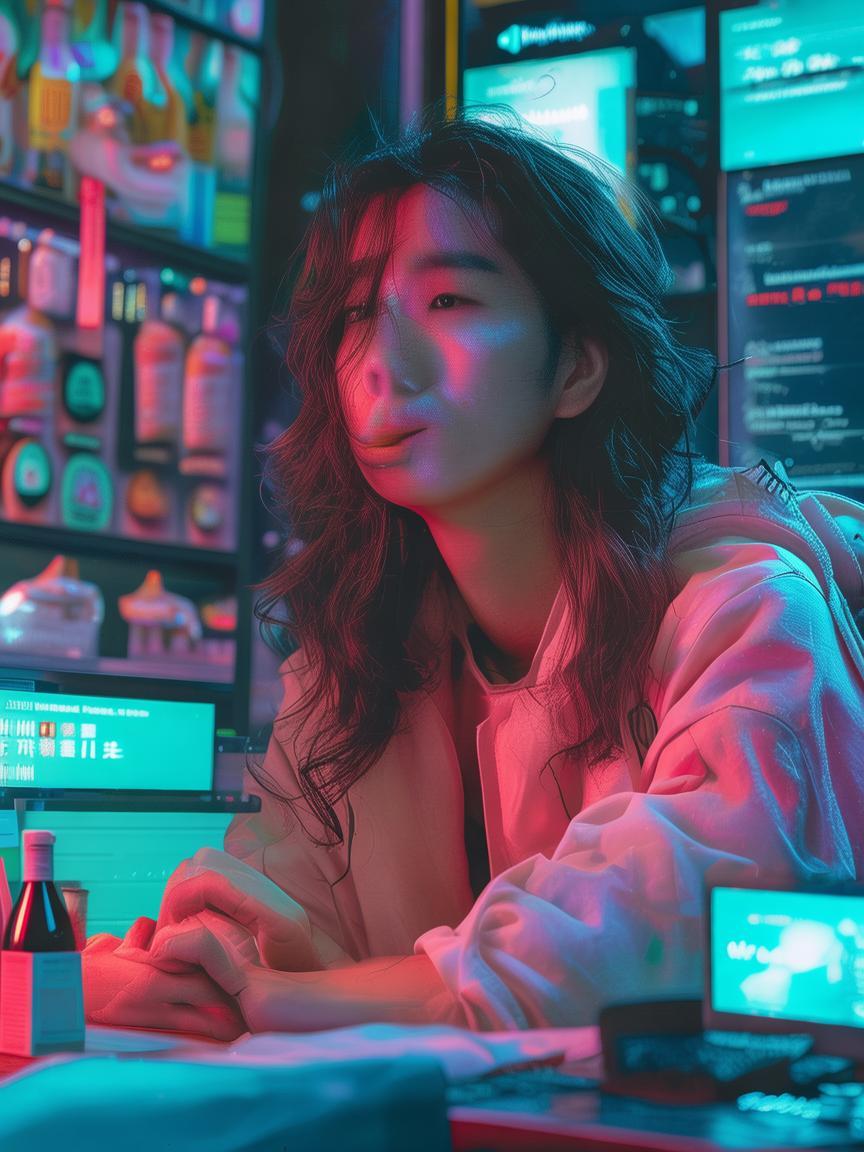 抖音自动卖货 割韭菜_抖音自动卖货，是割韭菜吗？插图