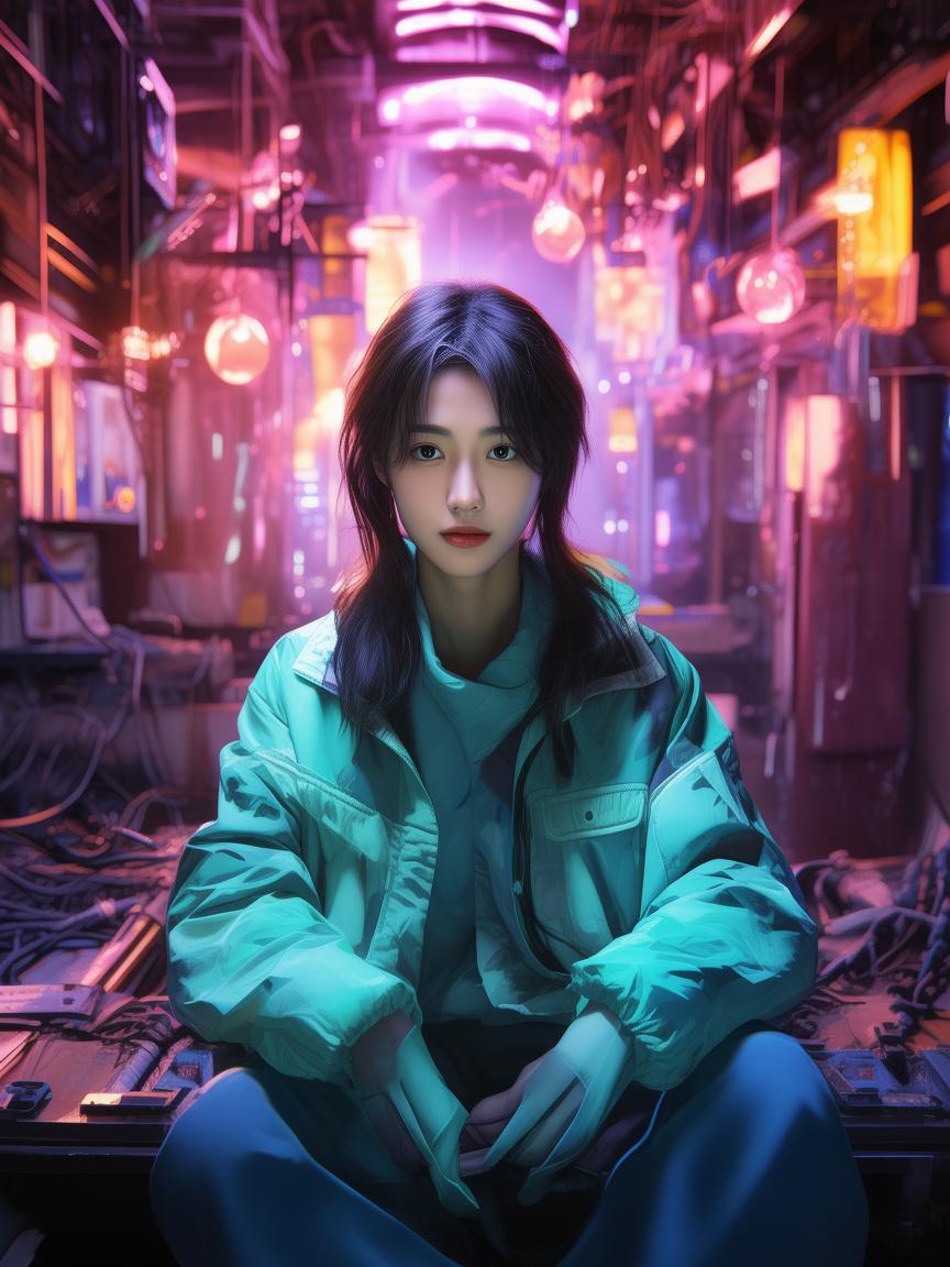 抖音涨粉版在哪里找_抖音涨粉版寻处插图