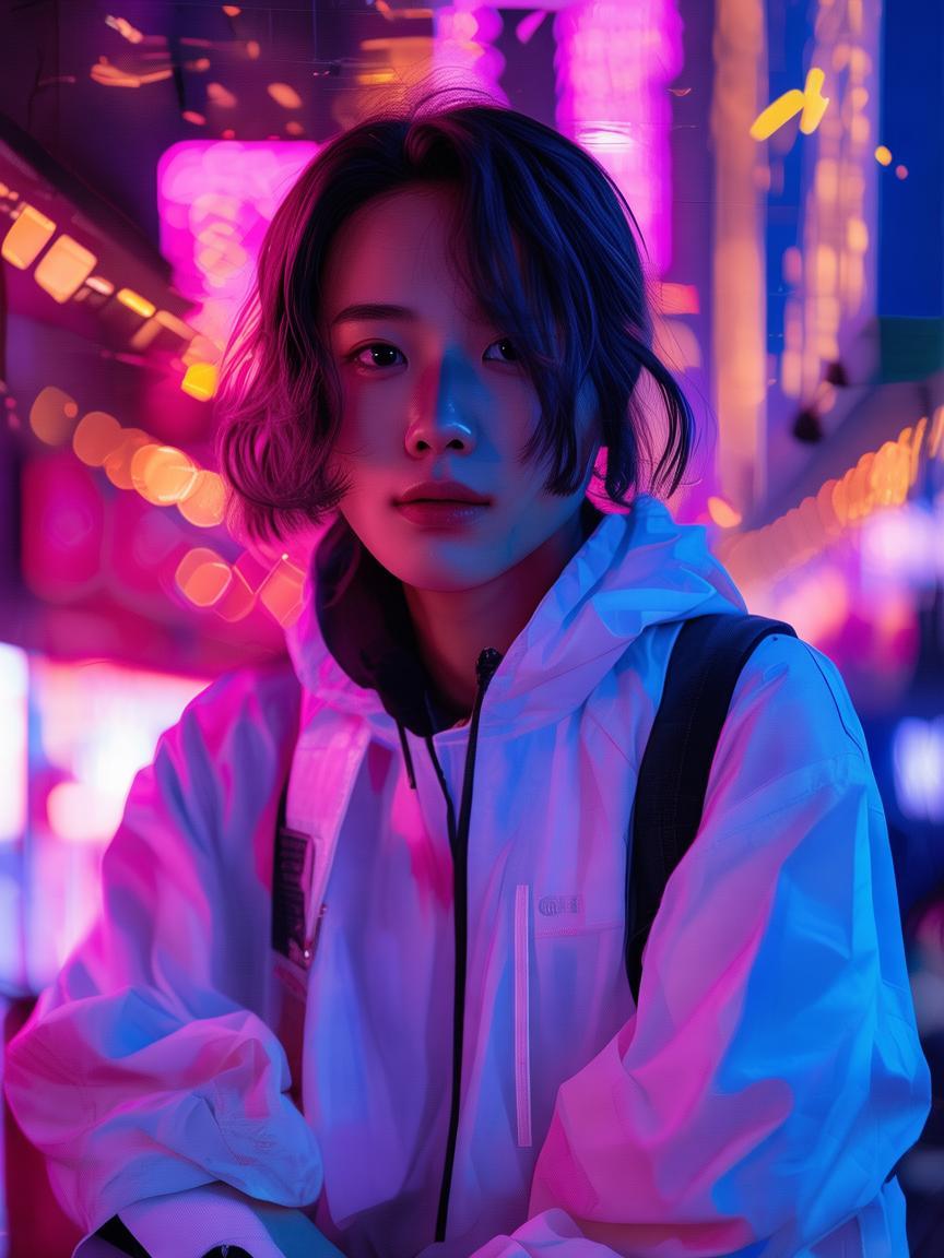 抖音如何看全部粉丝数量_抖音粉丝数查看方法插图