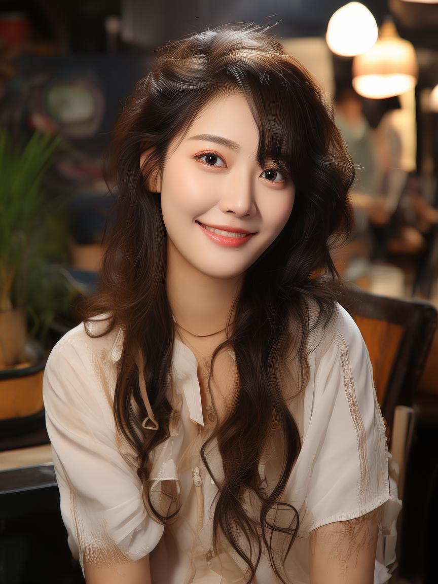 演员如何通过抖音涨粉_抖音增粉秘诀插图