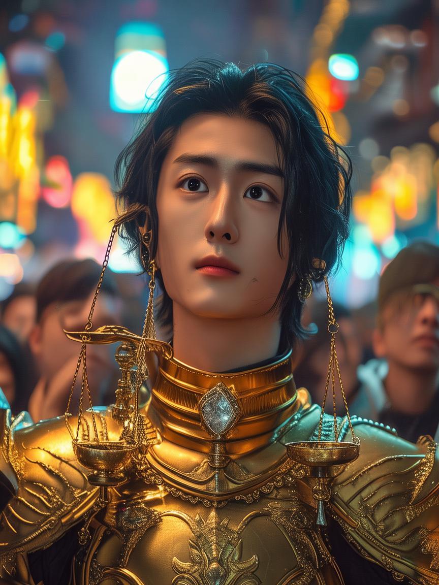做抖音要有粉丝群吗_抖音需粉丝群吗？插图