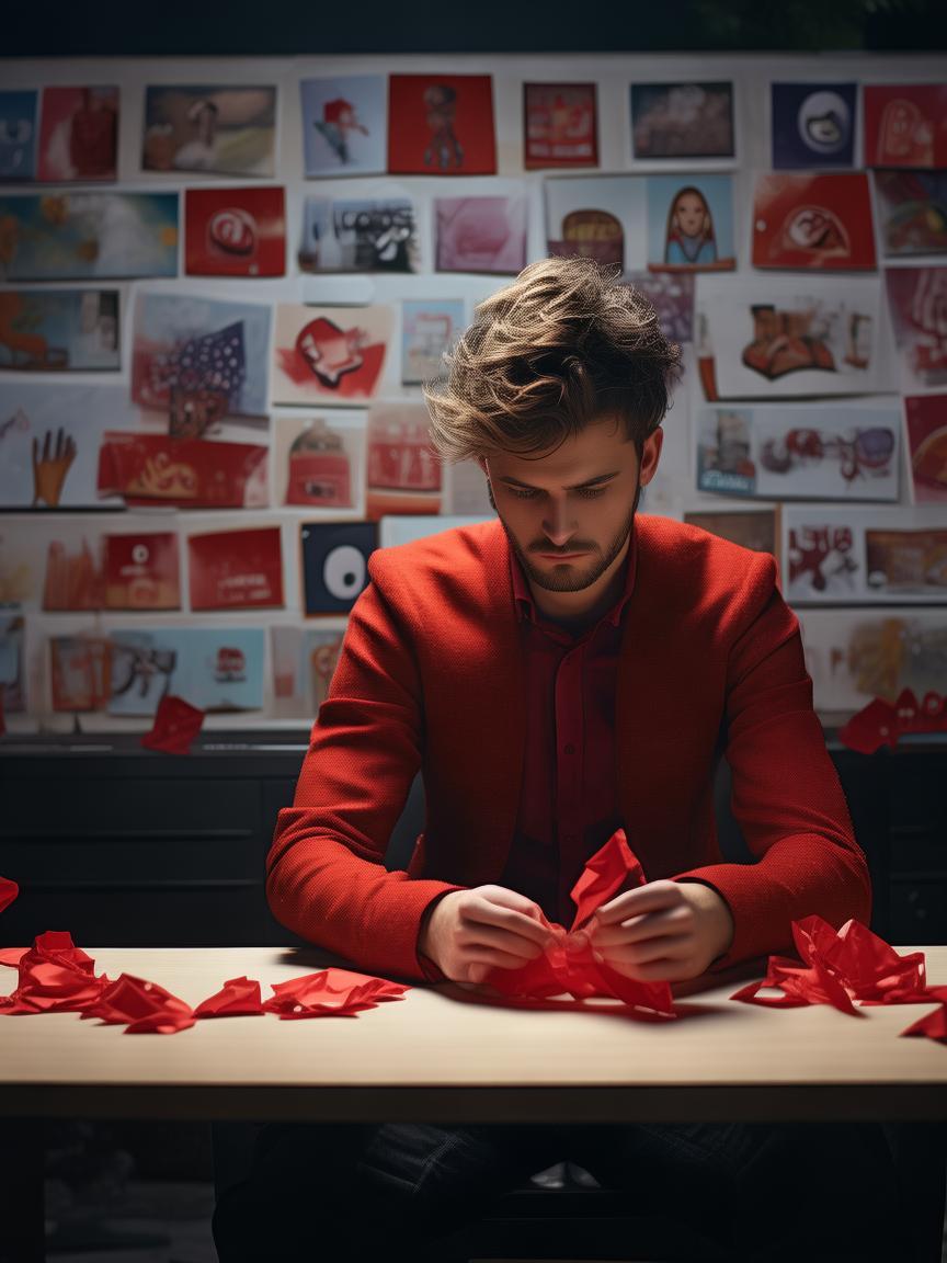 抖音发不出红包_抖音红包发不了？插图