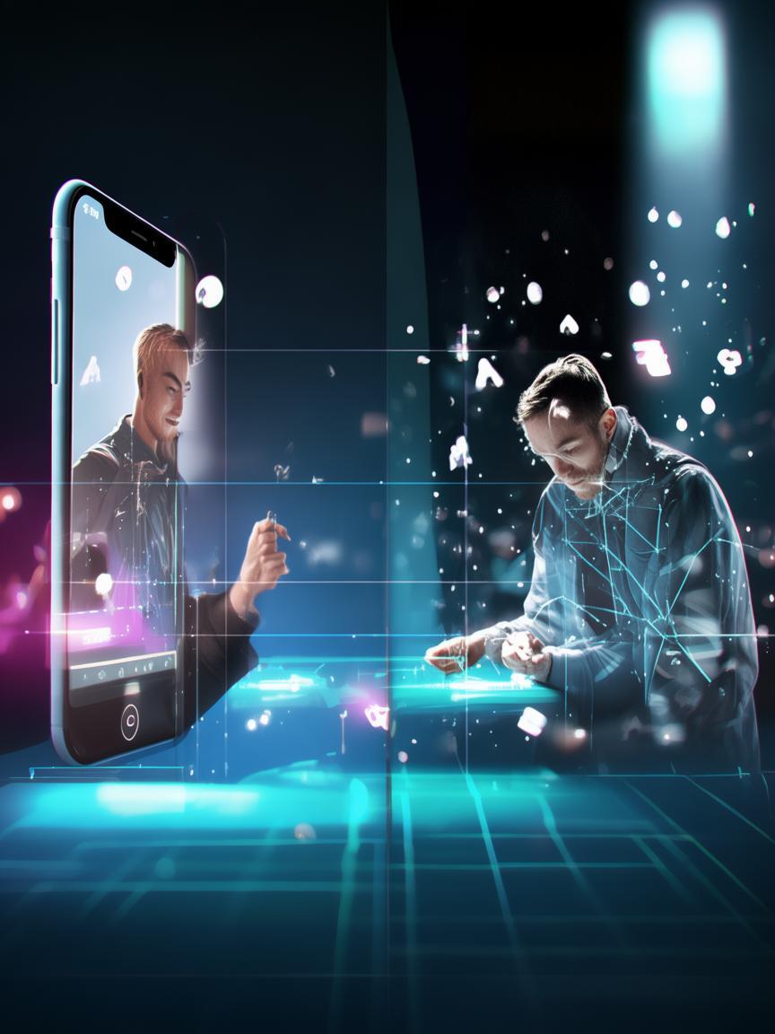 抖音视频提取app大全_抖音视频提取神器盘点插图