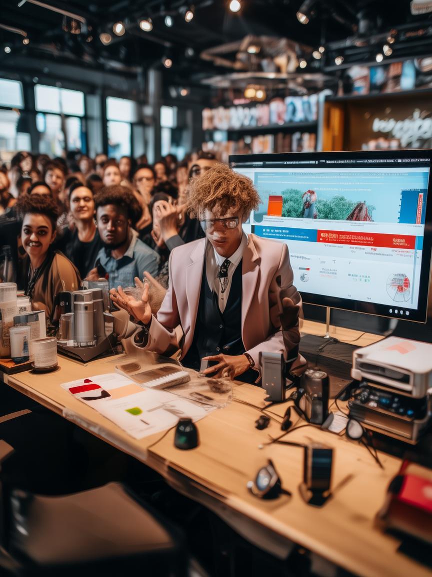 抖音300粉丝能赚多少_抖音300粉收益？插图