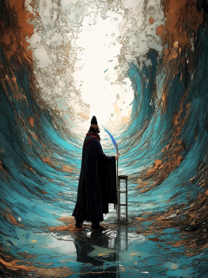 抖音评论会被吞吗_抖音评论吞没？插图