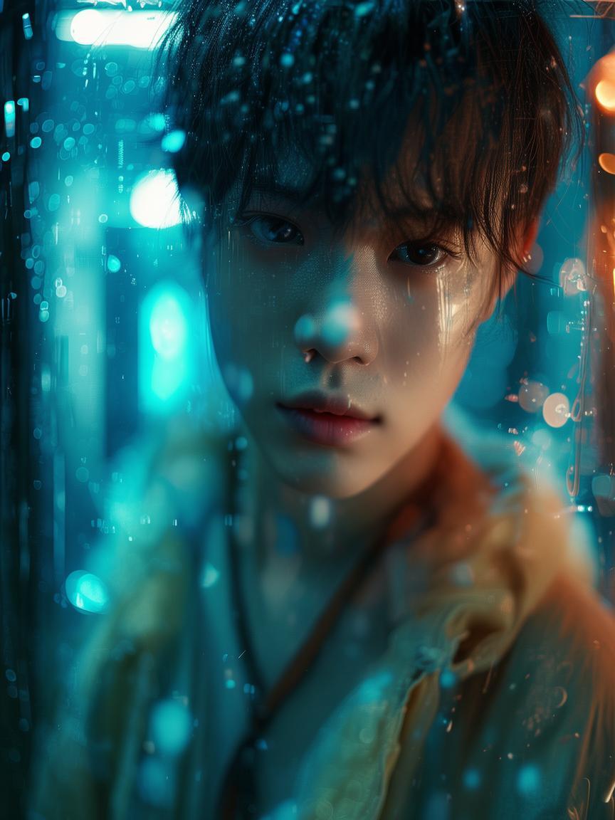 抖音粉丝笔记怎么查_抖音粉丝笔记查法插图