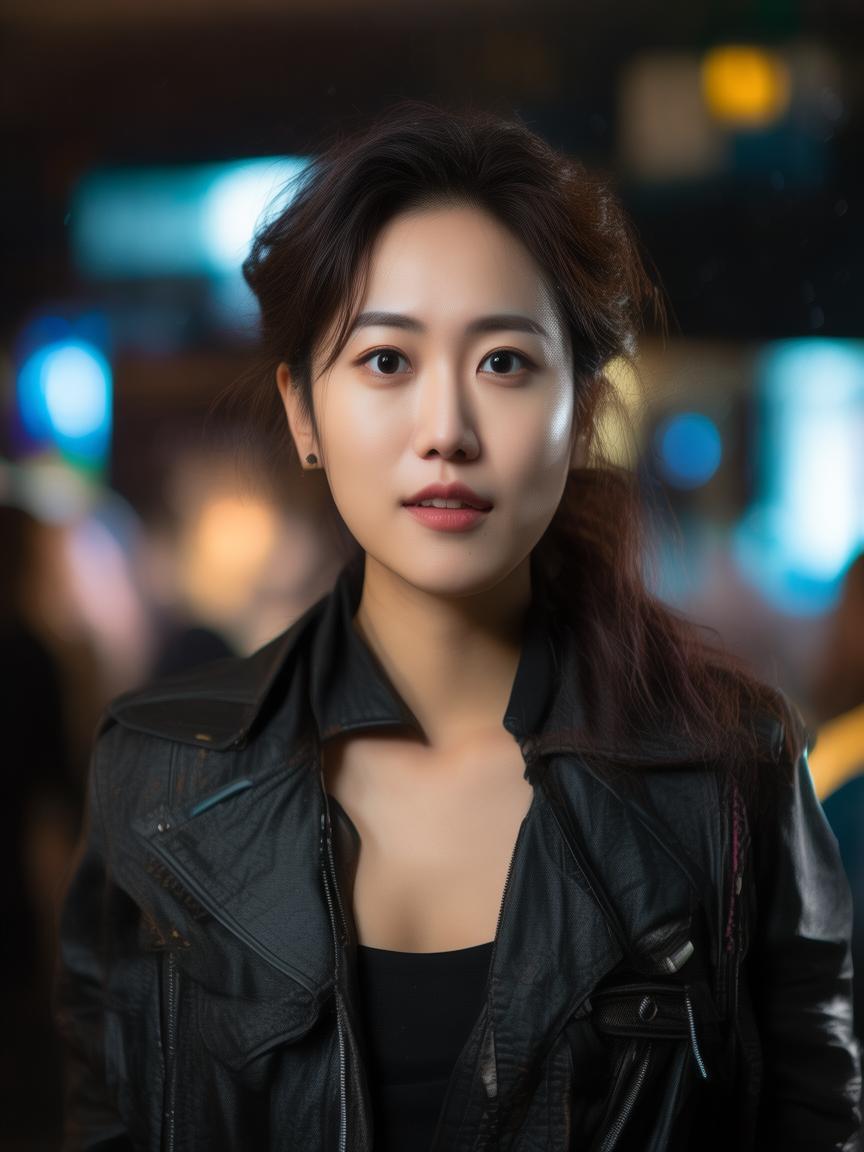 快手如何获取抖音粉丝_快手吸粉抖音？插图