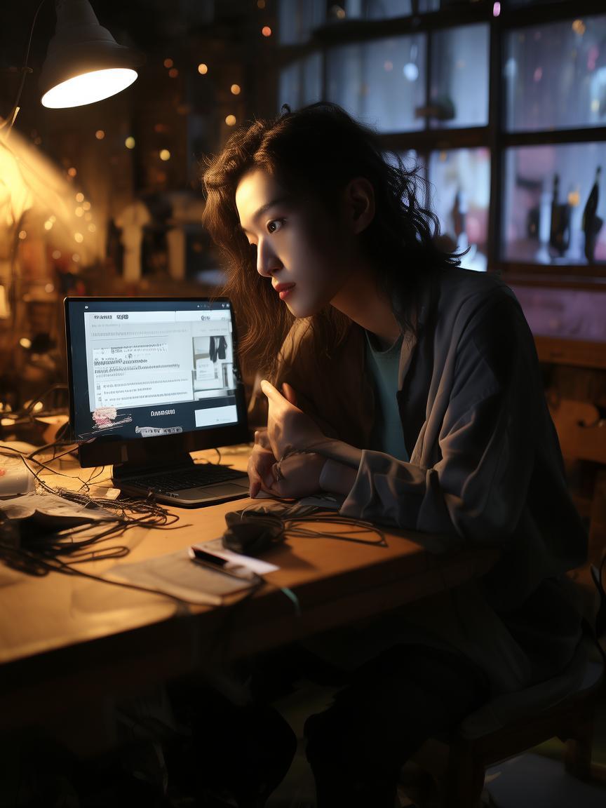 抖音老是不小心把视频发给别人_抖音误发视频问题插图