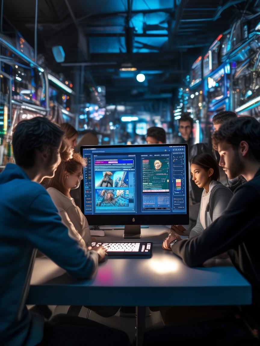 抖音怎么涨粉丝技巧最快_抖音涨粉技巧快速版插图 抖音怎么涨粉丝技巧最快_抖音涨粉技巧快速版插图