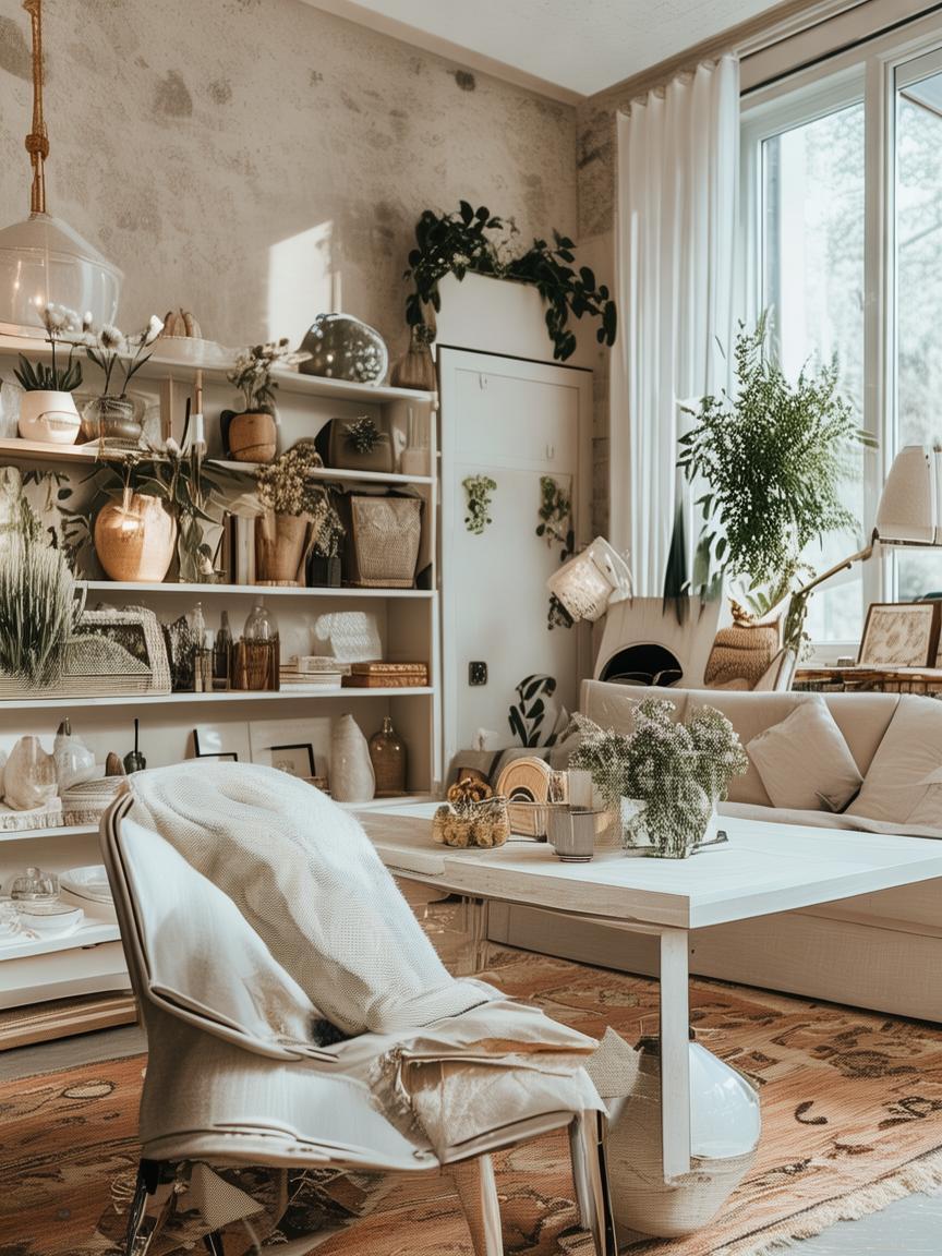 抖音粉丝群优惠券怎么用_抖音粉丝群券使用方法插图