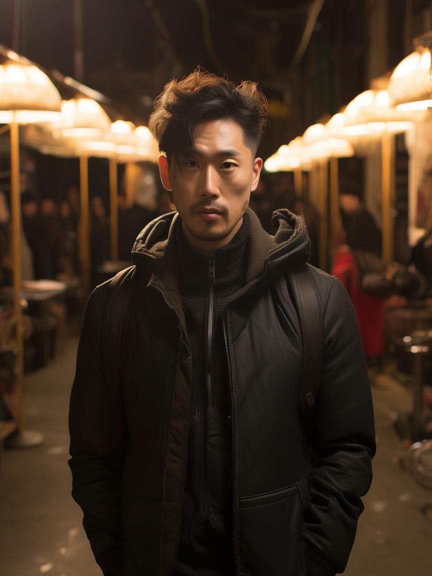 没有粉丝怎样玩抖音号_如何玩抖音号无粉丝插图