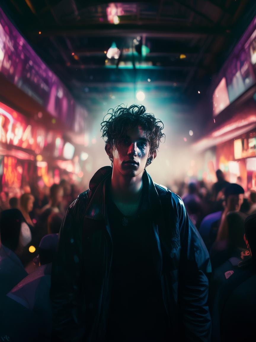 抖音粉丝按什么排序看_抖音粉丝排序依据插图