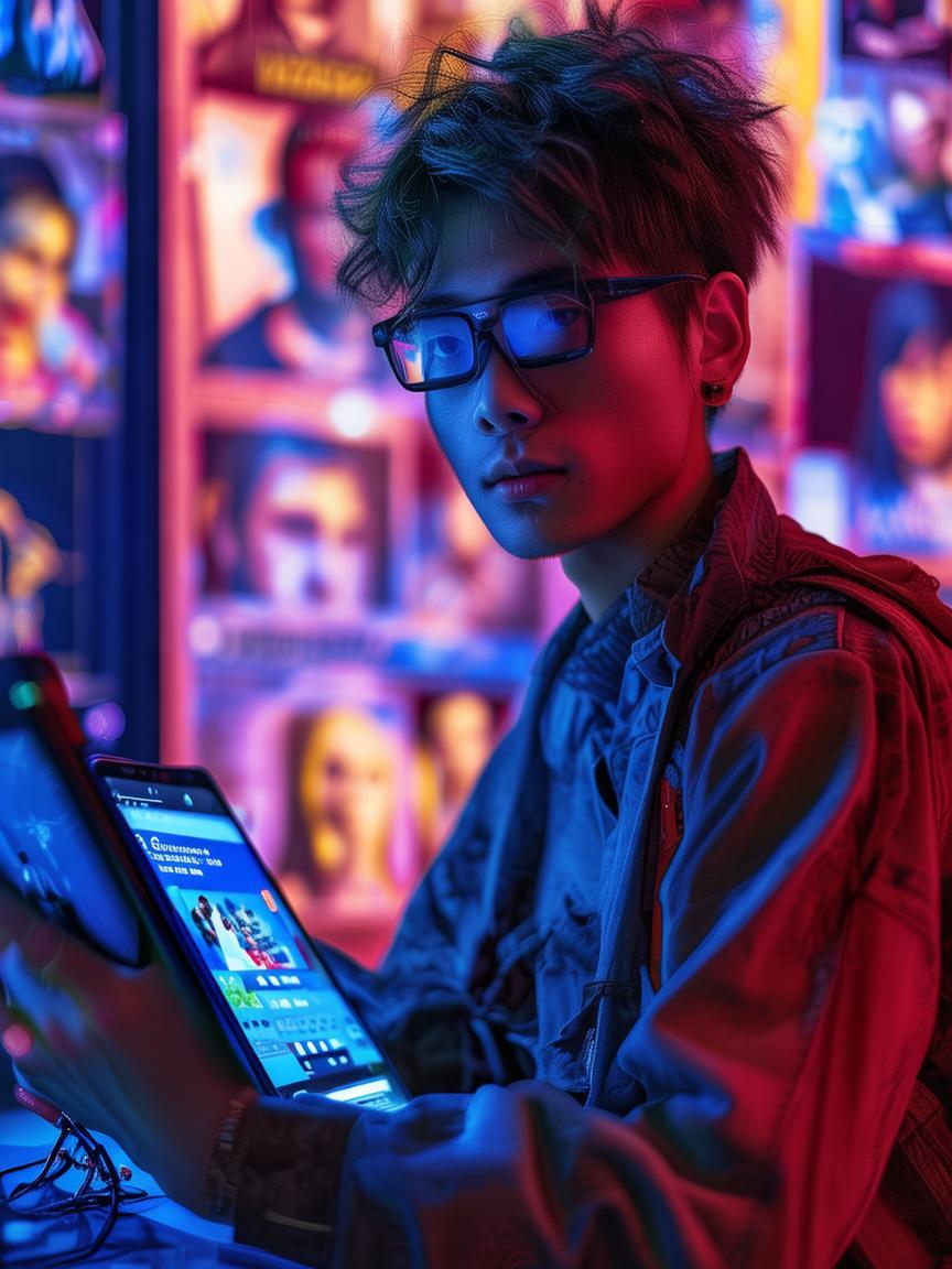 抖音粉丝是真实的吗_抖音粉真实？插图