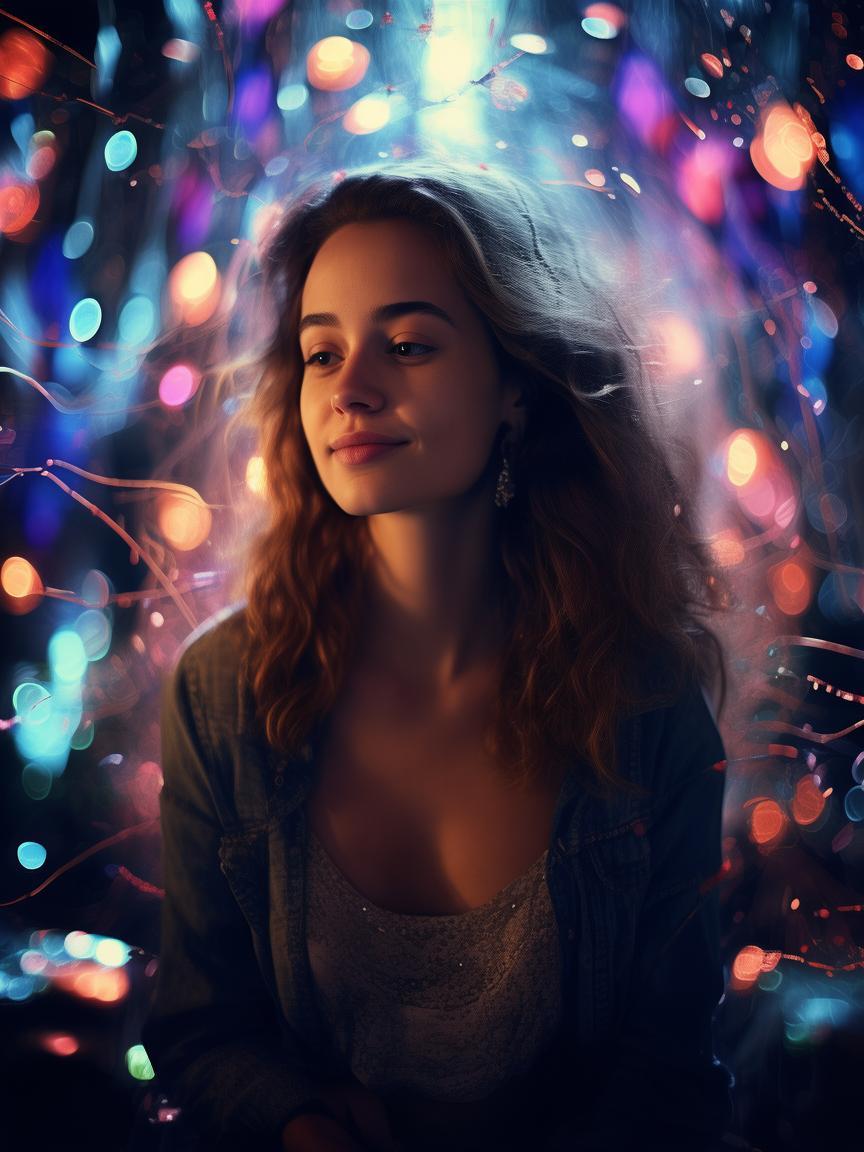 粘贴抖音主页链接在哪里_抖音主页链接放哪插图