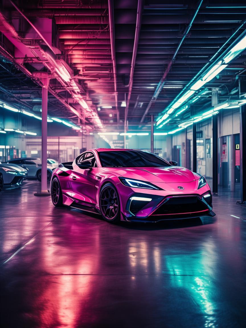 抖音挂车视频要多少粉丝_抖音挂车视频粉丝要求插图 抖音挂车视频要多少粉丝_抖音挂车视频粉丝要求插图