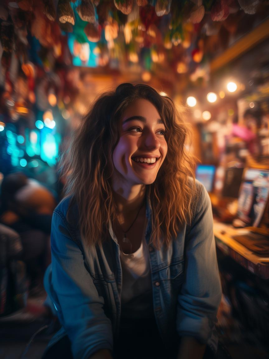 抖音买热门多少钱合适_抖音买热门价格？插图