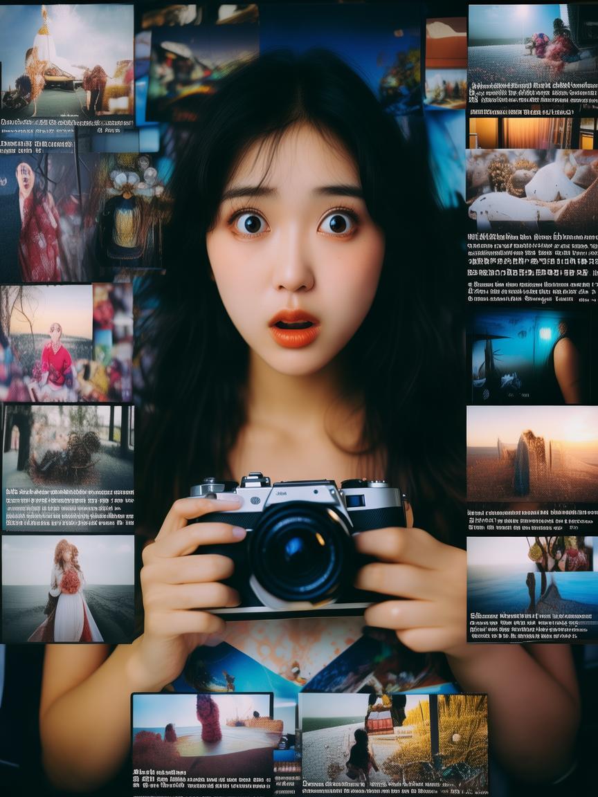 抖音粉丝退团在哪里查看_抖音退团查看点插图 抖音粉丝退团在哪里查看_抖音退团查看点插图