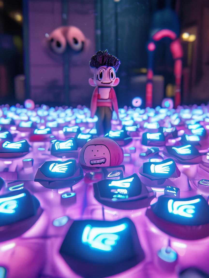 抖音粉丝要多少赞_粉丝赞数标准插图 抖音粉丝要多少赞_粉丝赞数标准插图