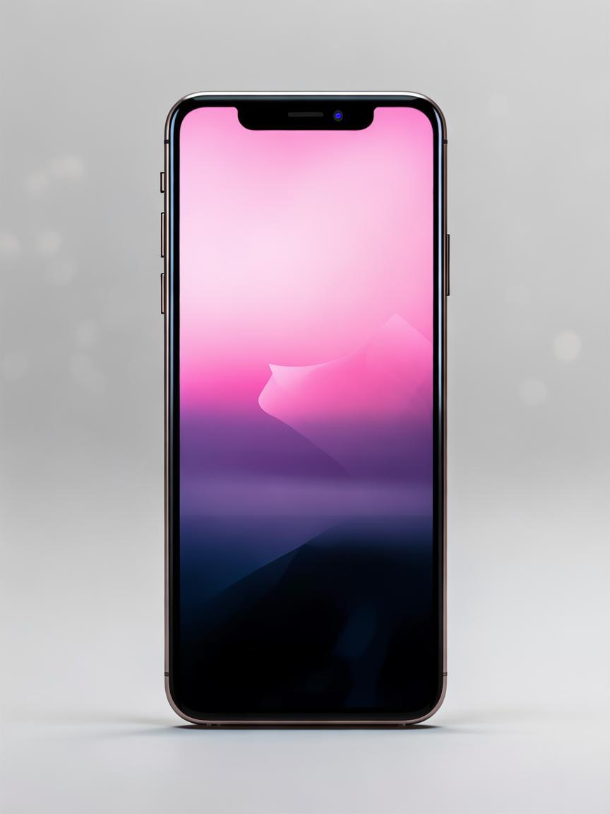 苹果手机怎样下载安装抖音极速版_苹果手机抖音极速版下载方法插图 苹果手机怎样下载安装抖音极速版_苹果手机抖音极速版下载方法插图