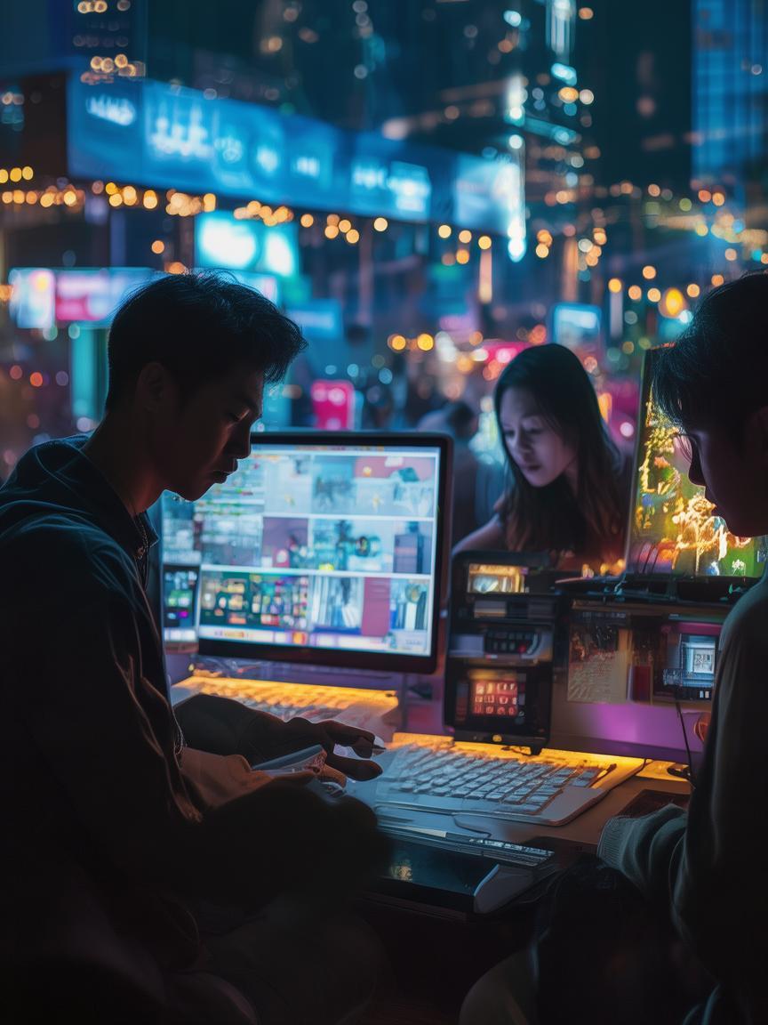 抖音粉丝如何引流进群_抖音粉丝群引流技巧插图