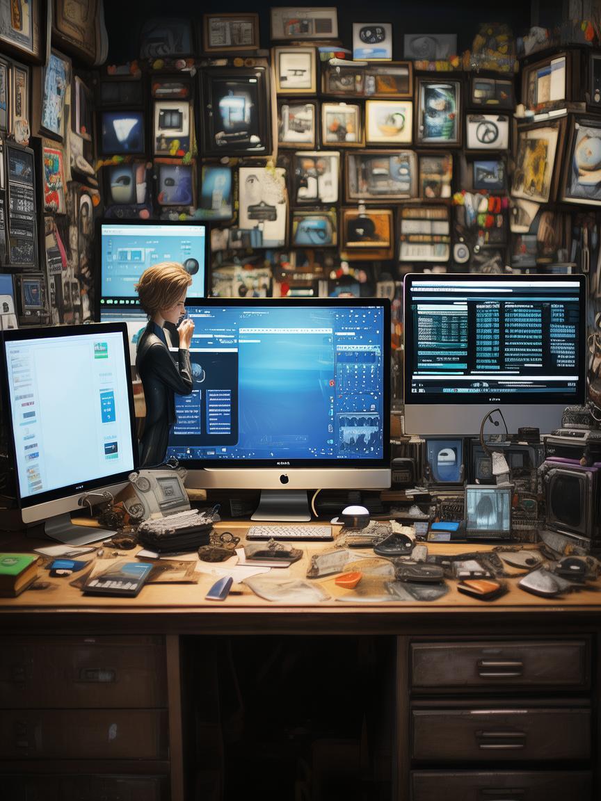 抖音上下载的软件咋样删除_抖音下载软件如何删？插图