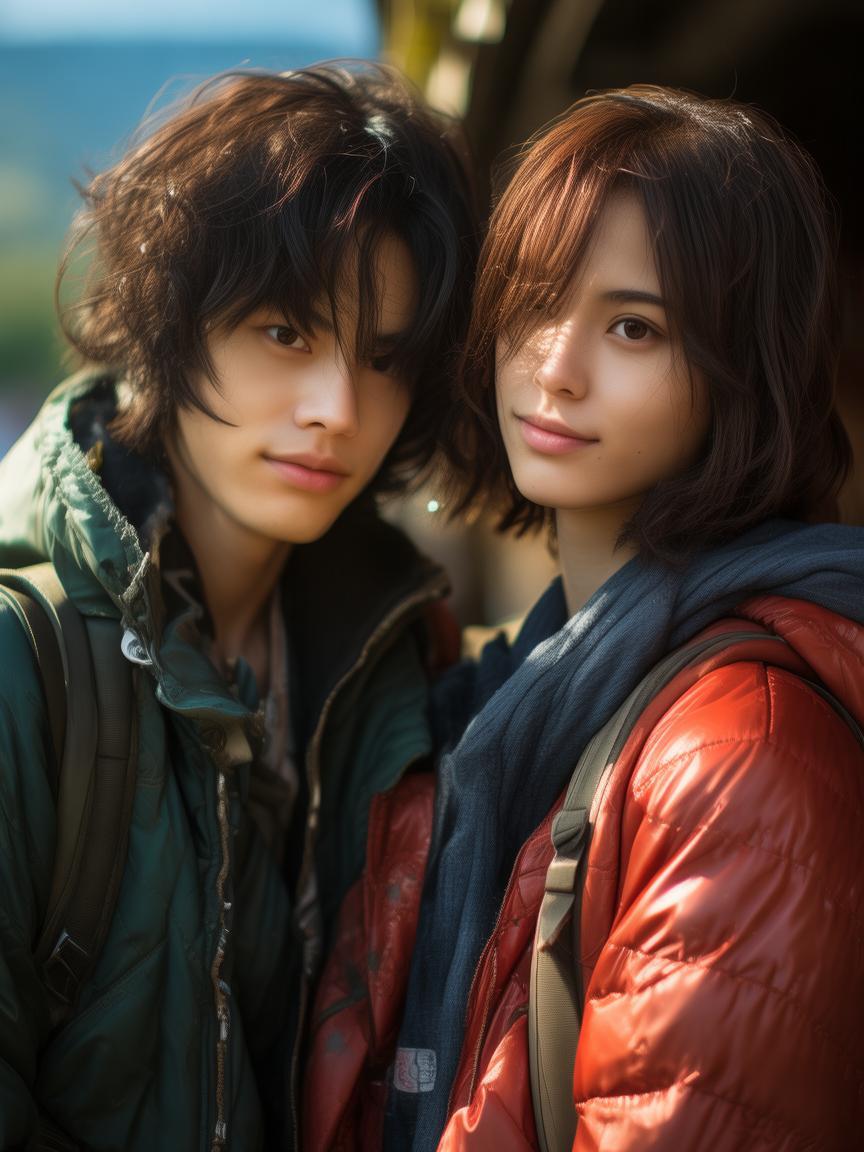 抖音粉丝契合度如何查找_抖音粉丝契合度查找法插图