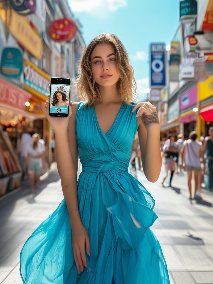 抖音商品买家评价怎么删掉_抖音评价删除方法插图 抖音商品买家评价怎么删掉_抖音评价删除方法插图