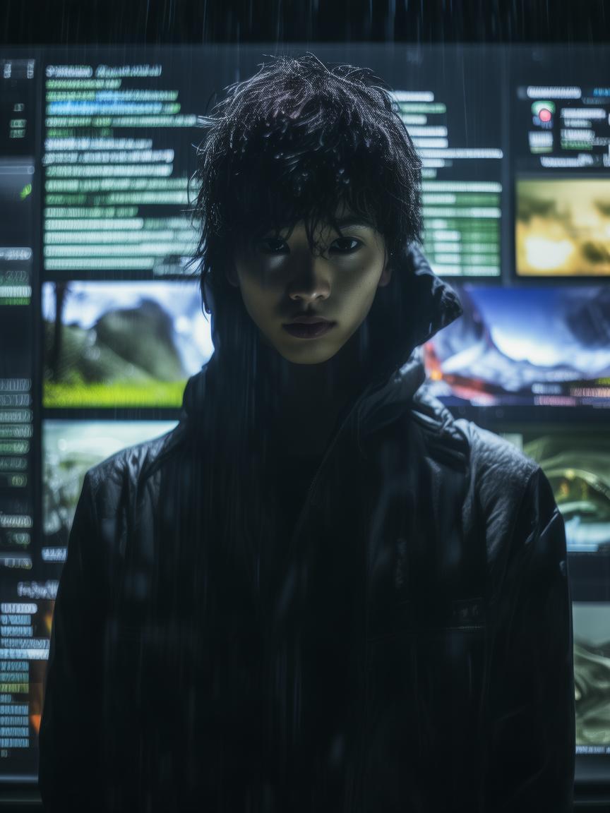 给新号千川涨粉怎么投放_千川涨粉投放技巧插图