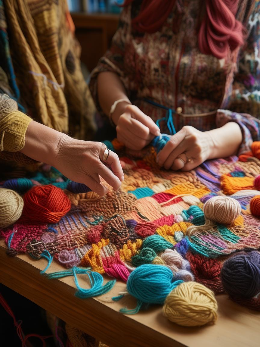 没粉丝如何运营抖音账号_零粉丝抖音运营秘籍插图