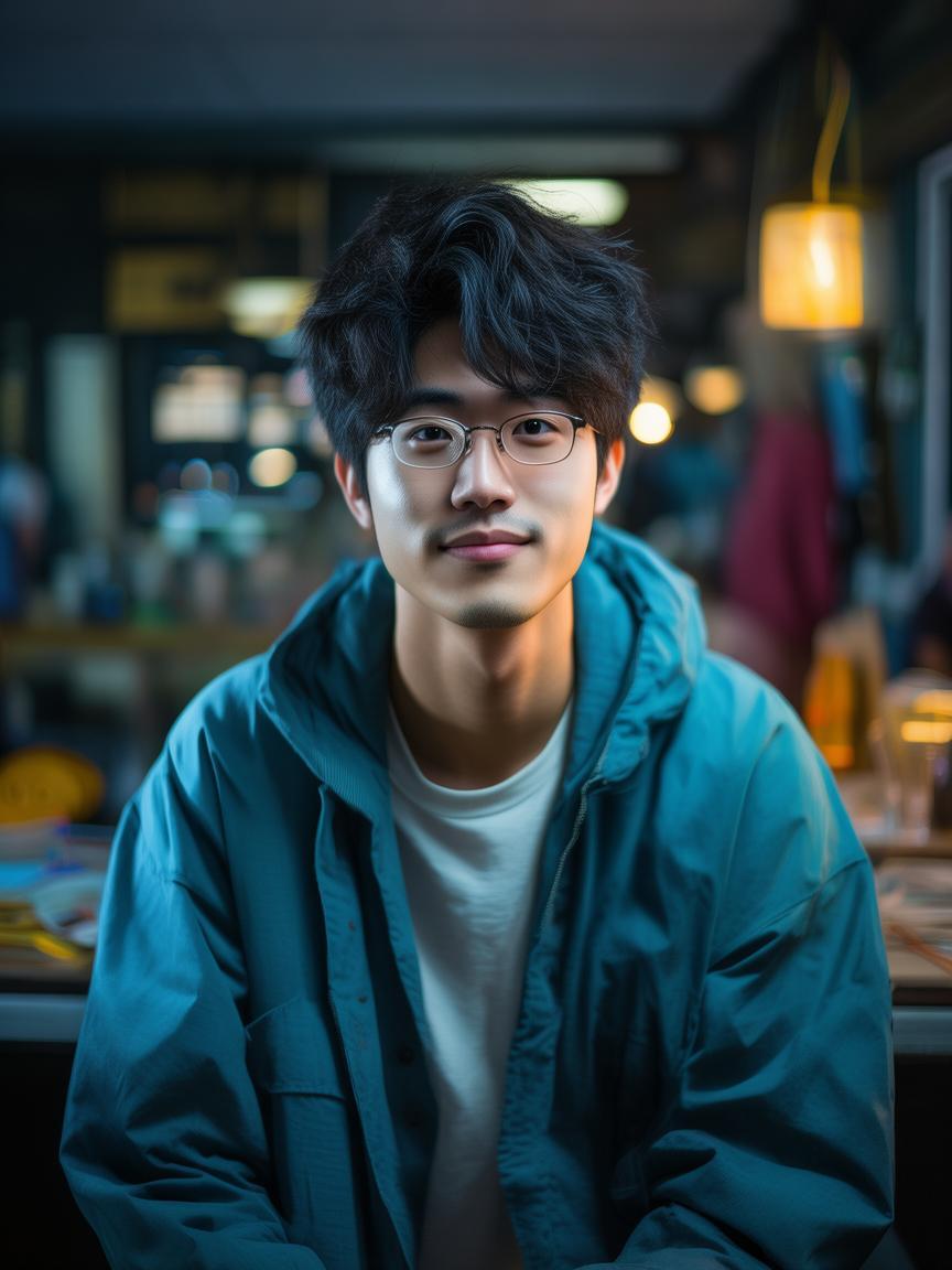 耀扬抖音粉丝最高多少_耀扬抖音粉丝顶点？插图