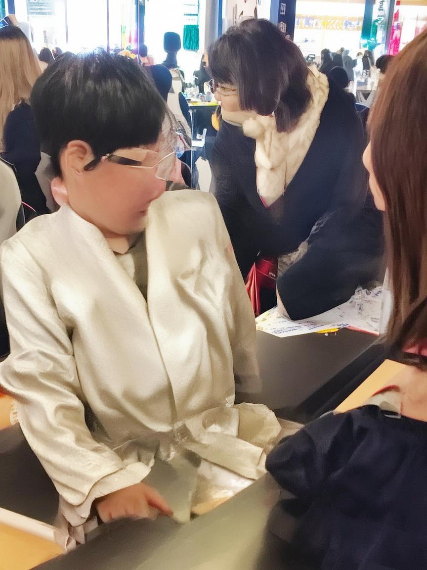 抖音试播号要求多少粉丝_抖音试播粉丝数要求插图 抖音试播号要求多少粉丝_抖音试播粉丝数要求插图