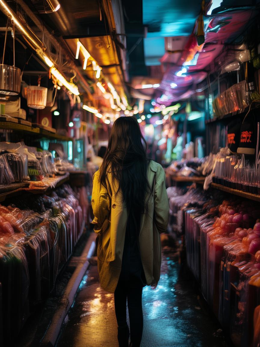 抖音买热搜价格贵吗知乎_抖音热搜贵吗？插图