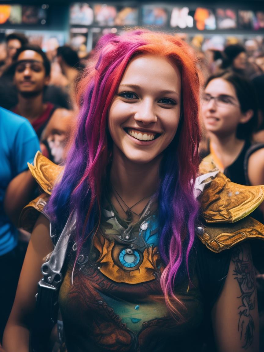 魔兽抖音直播要多少粉丝_粉丝量要求插图