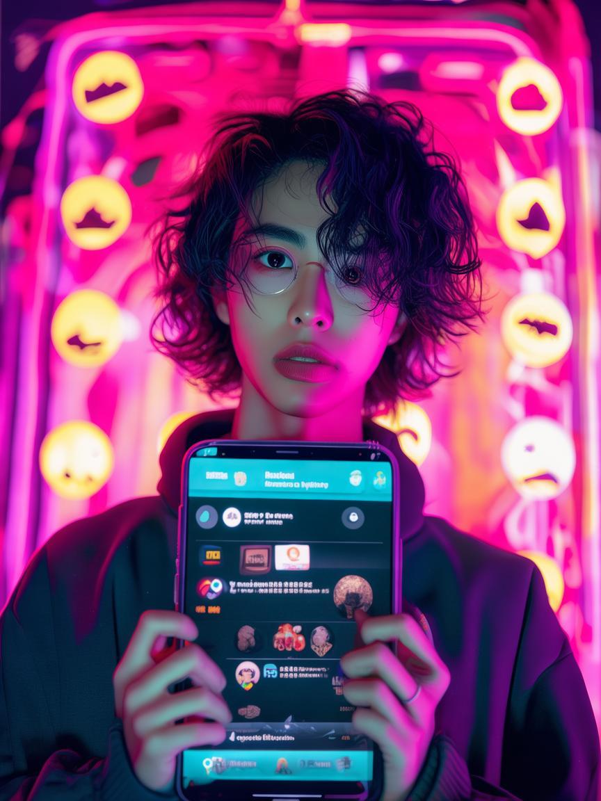 抖音里怎么把粉丝移除_抖音移粉方法插图 抖音里怎么把粉丝移除_抖音移粉方法插图