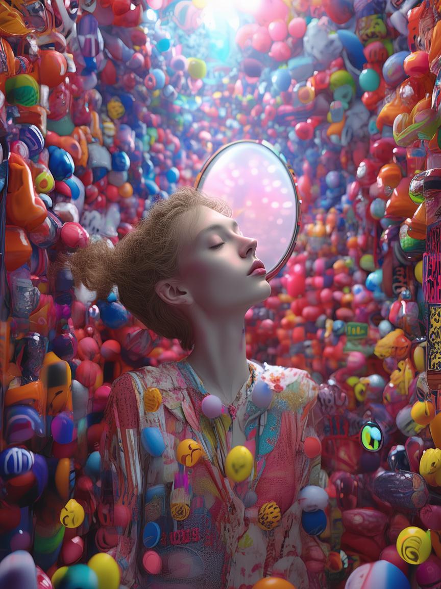 抖音的粉丝牌怎样取消_取消抖音粉丝牌插图