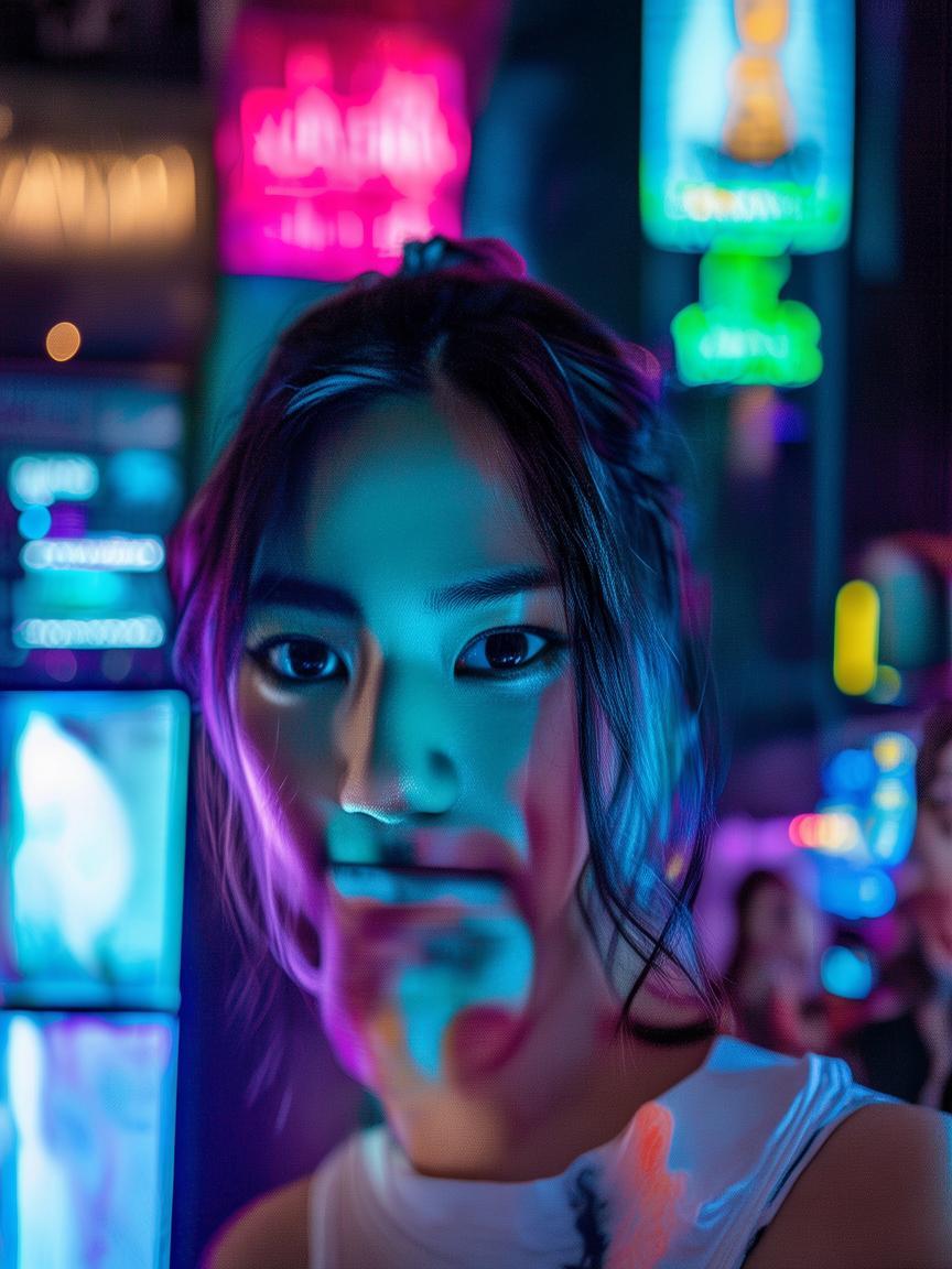 抖音西瓜粉丝互通影响吗_抖音西瓜粉丝互通有影响？插图