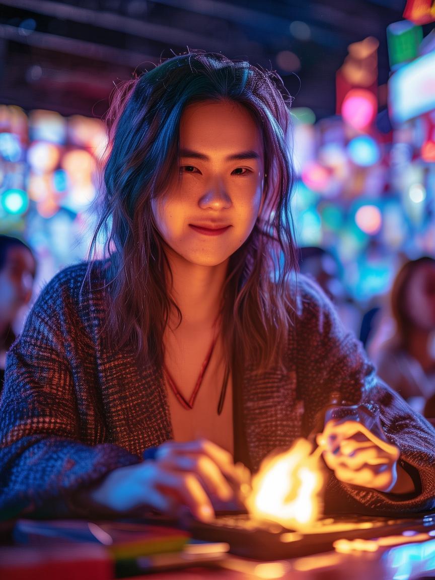 抖音的粉丝是关注的意思吗_粉丝关注抖音？插图