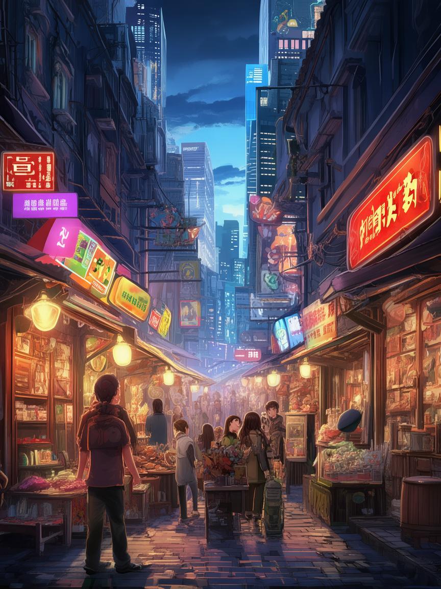 抖音里的服务在哪里查找？_抖音服务查询指南插图